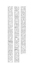 Strateginio valdymo metodologija 3 puslapis