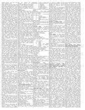 Strateginis valdymas. Pasiruošimas atsiskaitymui 2 puslapis