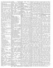 Strateginis valdymas. Pasiruošimas atsiskaitymui 3 puslapis