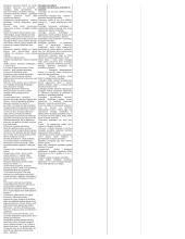 Strateginis valdymas. Pasiruošimas atsiskaitymui 4 puslapis