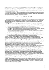 Strateginio valdymo esmė ir principai 9 puslapis