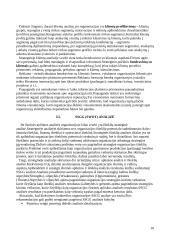 Strateginio valdymo esmė ir principai 10 puslapis