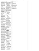 Strateginis valdymas. Teorija 2 puslapis