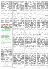 Sveikatos ugdymo medžiaga 8 puslapis