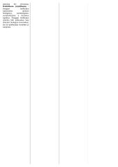 Sveikatos ugdymo medžiaga 9 puslapis