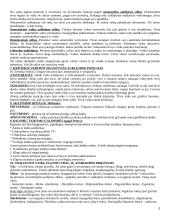 Šeima bei šeimos pedagogika 2 puslapis