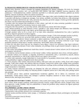 Šeima bei šeimos pedagogika 5 puslapis