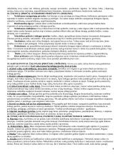 Šeima bei šeimos pedagogika 6 puslapis