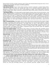 Šeima bei šeimos pedagogika 7 puslapis