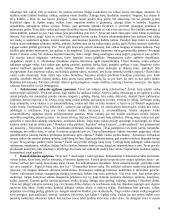 Šeima bei šeimos pedagogika 8 puslapis