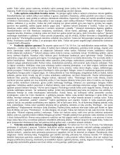 Šeima bei šeimos pedagogika 9 puslapis