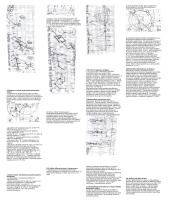 Taikomosios mechanikos pasiruošimas egzaminui 2 puslapis