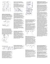 Taikomosios mechanikos pasiruošimas egzaminui 3 puslapis
