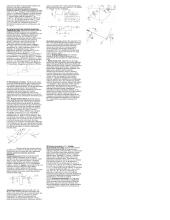 Taikomosios mechanikos pasiruošimas egzaminui 4 puslapis