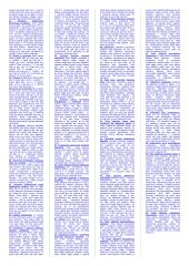 Tarptautinės privatinės teisės egzamino teorija 2 puslapis