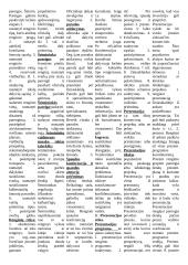 Tarptautinis verslo protokolas 2 puslapis