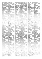 Tarptautinis verslo protokolas 5 puslapis