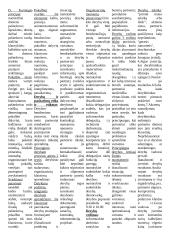 Tarptautinis verslo protokolas 6 puslapis