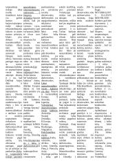 Tarptautinis verslo protokolas 9 puslapis