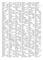 Tarptautinis verslo protokolas 10 puslapis