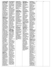 Teisės pradmenų teorija