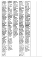 Teisės pradmenų teorija 3 puslapis