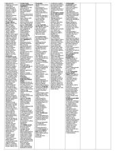 Teisės pradmenų teorija 5 puslapis