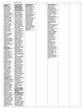 Teisės pradmenų teorija 6 puslapis