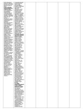 Teisės pradmenų teorija 9 puslapis