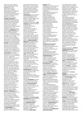 Lietuvos konstitucinės teisės informacija 2 puslapis