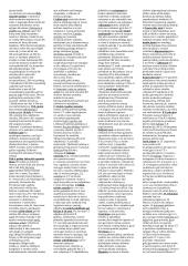 Lietuvos konstitucinės teisės informacija 3 puslapis