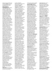 Lietuvos konstitucinės teisės informacija 4 puslapis