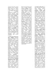 Teisės įvado egzamino pasiruošimas 10 puslapis