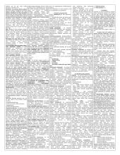 Teisės samprata ir normos 2 puslapis