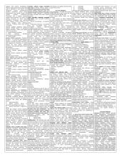 Teisės samprata ir normos 3 puslapis