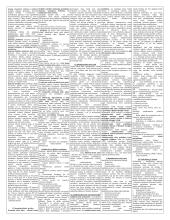 Teisės samprata ir normos 4 puslapis