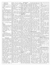 Teisės samprata ir normos 5 puslapis