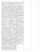 Teisės samprata ir normos 6 puslapis