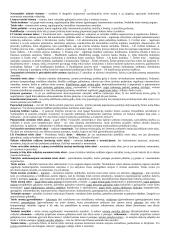 Teisės pagrindų sąvokos 2 puslapis