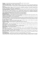 Teisės pagrindų sąvokos 3 puslapis