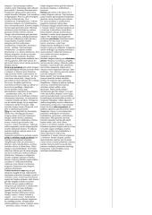 Toksikologijos medžiaga atsiskaitymui 3 puslapis