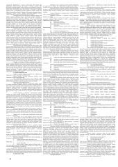 Vadyba ir vadovavimo pagrindai 2 puslapis