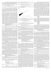 Vadyba ir vadovavimo pagrindai 3 puslapis