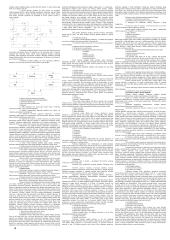 Vadyba ir vadovavimo pagrindai 4 puslapis