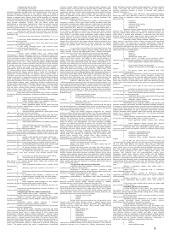 Vadyba ir vadovavimo pagrindai 5 puslapis