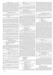 Vadyba ir vadovavimo pagrindai 6 puslapis