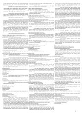 Vadyba ir vadovavimo pagrindai 7 puslapis