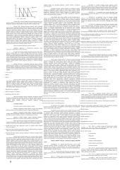 Vadyba ir vadovavimo pagrindai 8 puslapis