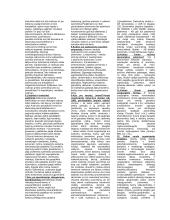 Vadybos mokykla 2 puslapis