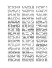 Vadybos mokykla 3 puslapis